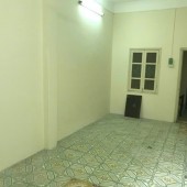 CHO THUÊ NHÀ LÀM VP CÔNG TY,  VỪA Ở VỪA KD PHỐ NGÔ QUYỀN, 3 TẦNG, 40M2, 4 N, 11 TRIỆU